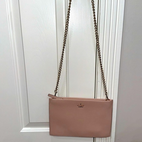 Kate Spade Envelope Purse - Picture 2 of 3